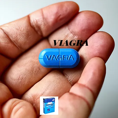 Achat viagra sur internet avis